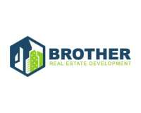 Brothers real estate co.
