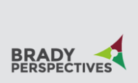 Brady perspectives