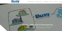 Hotelwebservice gmbh