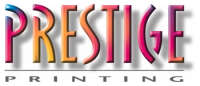Prestige print