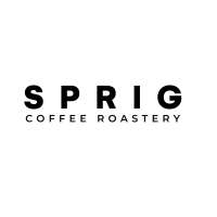 Sprig café