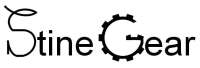 Stine gear & machine company, inc.
