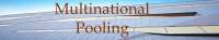 Multinationalpooling.eu