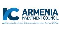 Invest in armenia