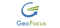 Geofocus pty ltd