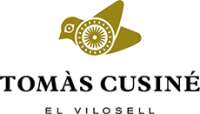 Celler tomàs cusiné