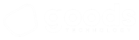 Good's technology services