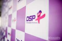 Uab "dsp plius"