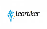 Leartiker
