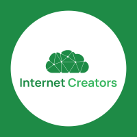 Dico snel internet buitengebied