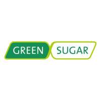 Green sugar ag
