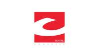 Audico congressrental
