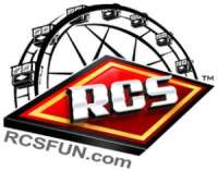 Ride for reading