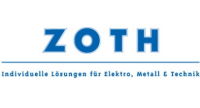 Zoth gmbh & co. kg