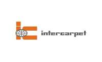 Tapijtfabriek intercarpet bv