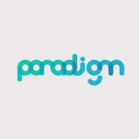 Paradigm creative