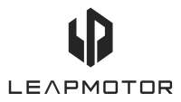 Leapmotor