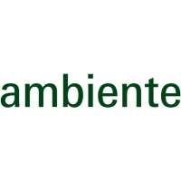 Iambiente