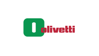 Ivelit