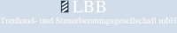 Lbb treuhand