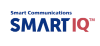 Smartiq