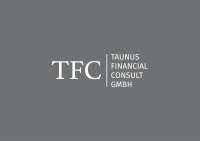 Tfc taunus financial consult gmbh