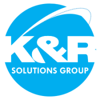 K&r management resources