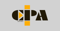 Contractors plant hire association