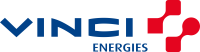 Vinci Energies Systèmes d'Information