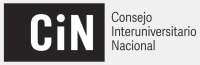 Consejo interuniversitario nacional