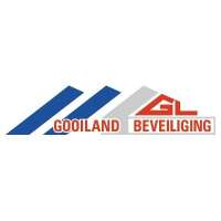 Gooiland beveiliging b.v.