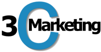 Strategy3c