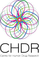 Chdr