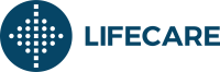 Life care swiss gmbh