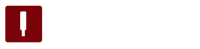 Sintaer