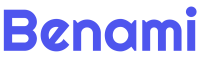 Benami
