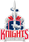 Fairfield christian academy