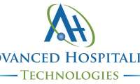 Advanced-hospitality-technologies