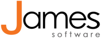 James software bv