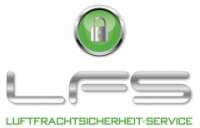 Luftfrachtsicherheit-service gmbh