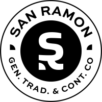 San ramon general trading & contracting company