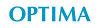 Optima gmbh