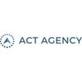 Act agency gmbh