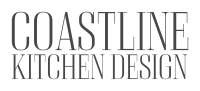 Coastline kitchens