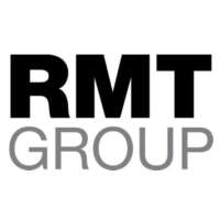 Rmt direct leads