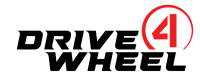 Drive4wheel