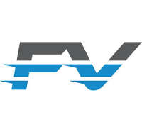 Fairview r-xi school