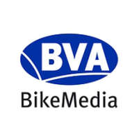 Bva bielefelder verlag gmbh & co. kg