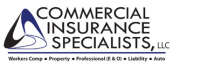 CIS- Commercial Insurance Services