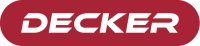 Decker sports usa
